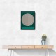 Bauhaus Wall Art A64 Bauhaus Wall Art A64