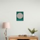 Bauhaus Wall Art A64 Bauhaus Wall Art A64
