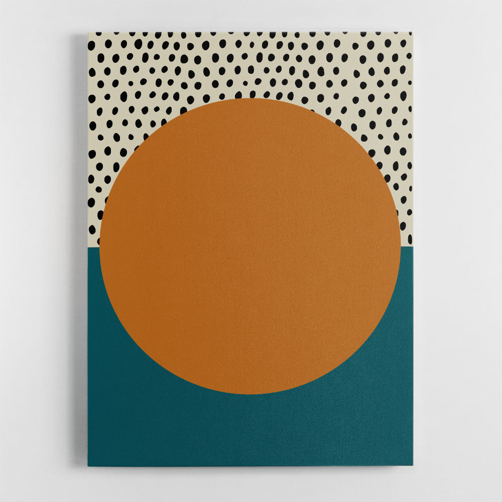 Bauhaus Wall Art A65 Bauhaus Wall Art A65