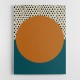 Bauhaus Wall Art A65 Bauhaus Wall Art A65