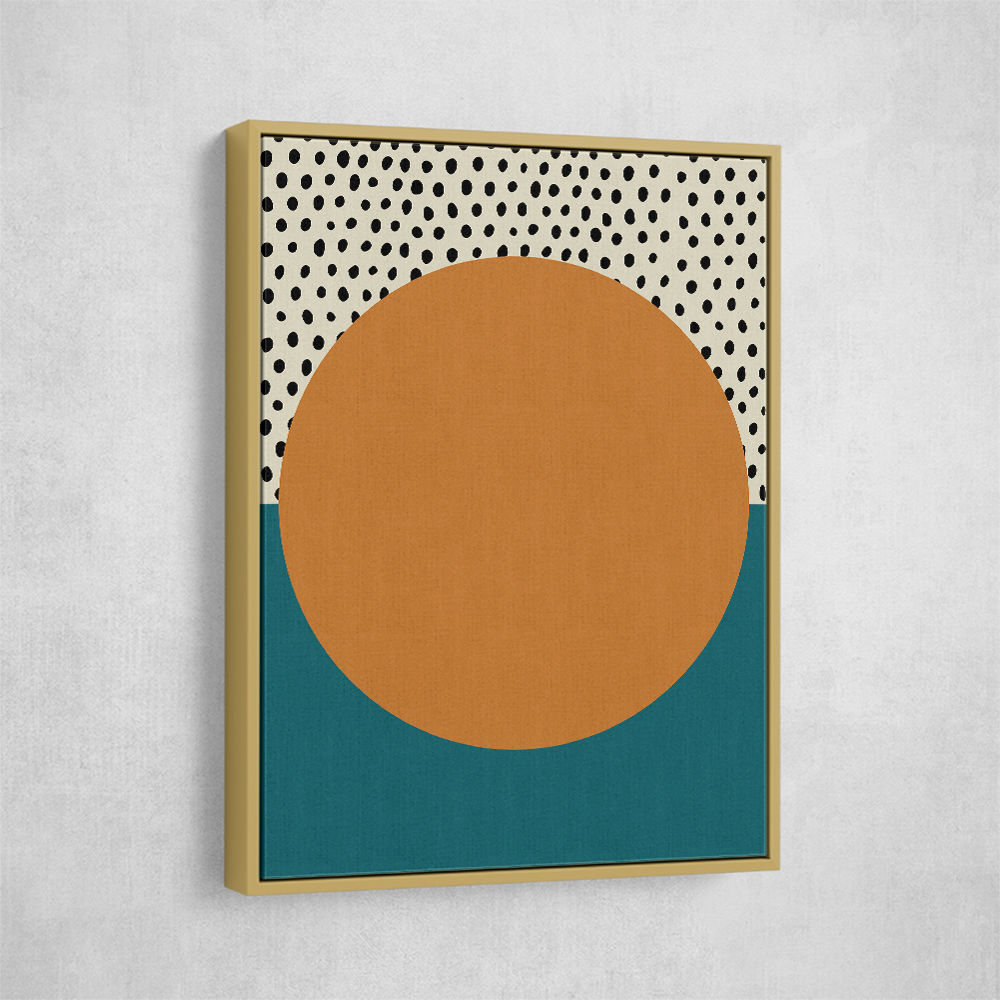 Bauhaus Wall Art A65 Bauhaus Wall Art A65