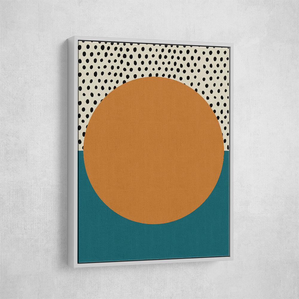 Bauhaus Wall Art A65 Bauhaus Wall Art A65