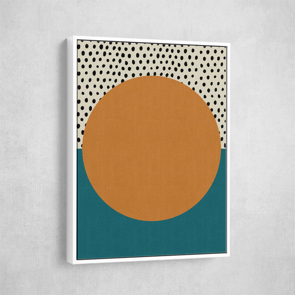 Bauhaus Wall Art A65 Bauhaus Wall Art A65