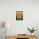Bauhaus Wall Art A65 Bauhaus Wall Art A65