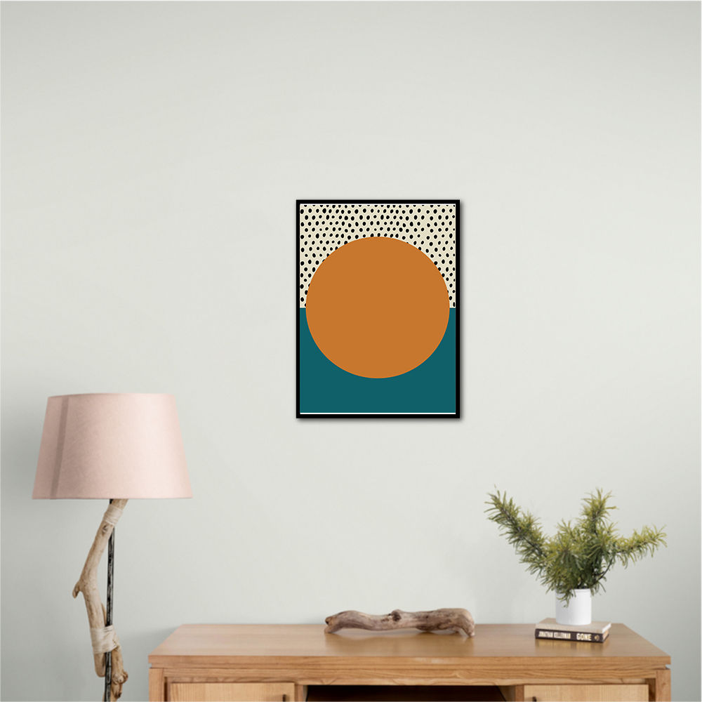 Bauhaus Wall Art A65 Bauhaus Wall Art A65