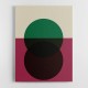 Bauhaus Wall Art A66 Bauhaus Wall Art A66