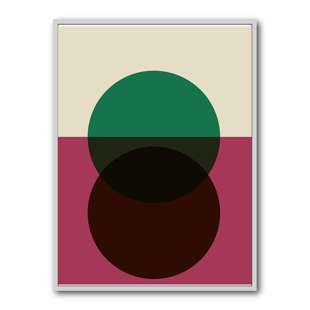 Bauhaus Wall Art A66 Bauhaus Wall Art A66