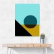Bauhaus Wall Art A67 Bauhaus Wall Art A67