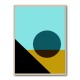 Bauhaus Wall Art A67 Bauhaus Wall Art A67