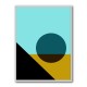 Bauhaus Wall Art A67 Bauhaus Wall Art A67