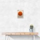 Bauhaus Wall Art A68 Bauhaus Wall Art A68