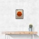 Bauhaus Wall Art A68 Bauhaus Wall Art A68