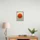 Bauhaus Wall Art A68 Bauhaus Wall Art A68