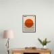 Bauhaus Wall Art A68 Bauhaus Wall Art A68