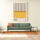 Bauhaus Wall Art A69 Bauhaus Wall Art A69