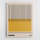 Bauhaus Wall Art A69 Bauhaus Wall Art A69