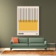 Bauhaus Wall Art A69 Bauhaus Wall Art A69