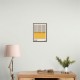 Bauhaus Wall Art A69 Bauhaus Wall Art A69