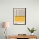 Bauhaus Wall Art A69 Bauhaus Wall Art A69