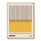 Bauhaus Wall Art A69 Bauhaus Wall Art A69