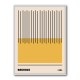 Bauhaus Wall Art A69 Bauhaus Wall Art A69