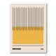 Bauhaus Wall Art A69 Bauhaus Wall Art A69