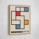 Bauhaus Wall Art A70 Bauhaus Wall Art A70