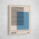 Bauhaus Wall Art A71 Bauhaus Wall Art A71