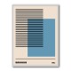 Bauhaus Wall Art A71 Bauhaus Wall Art A71