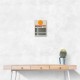 Bauhaus Wall Art A100 Bauhaus Wall Art A100