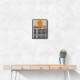 Bauhaus Wall Art A100 Bauhaus Wall Art A100