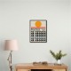 Bauhaus Wall Art A100 Bauhaus Wall Art A100