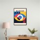 Bauhaus Wall Art B29
