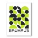 Bauhaus Wall Art B35