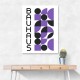 Bauhaus Wall Art B36