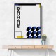 Bauhaus Wall Art B55