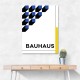 Bauhaus Wall Art B57