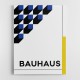 Bauhaus Wall Art B57