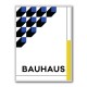 Bauhaus Wall Art B57