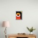 Bauhaus Wall Art B61 Bauhaus Wall Art B61