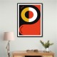 Bauhaus Wall Art B62 Bauhaus Wall Art B62