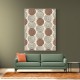 Bauhaus Wall Art B67