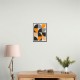 Bauhaus Wall Art B75