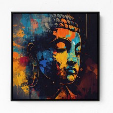 Buddha