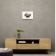 Abstract Calligraphy 9 Wall Art Abstract Calligraphy 9 Wall Art