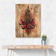 Abstract Symbol Calligraphy Abstract Symbol Calligraphy