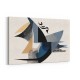 Contemporary Modern Abstract Islamic Art in Neutral Tones Contemporary Modern Abstract Islamic Art in Neutral Tones
