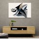 Contemporary Modern Abstract Islamic Art in Neutral Tones 2 Wall Art Contemporary Modern Abstract Islamic Art in Neutral Tones 2 Wall Art