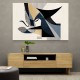 Contemporary Modern Abstract Islamic Art in Neutral Tones 3 Wall Art Contemporary Modern Abstract Islamic Art in Neutral Tones 3 Wall Art