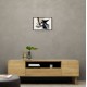 Contemporary Modern Abstract Islamic Art in Neutral Tones 3 Wall Art Contemporary Modern Abstract Islamic Art in Neutral Tones 3 Wall Art